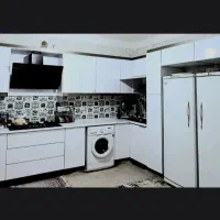 . کابینت