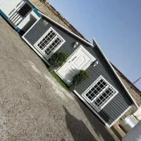 کانکس|مصالح و تجهیزات ساختمان|اردبیل, |دیوار