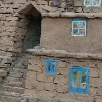 مالمان گرک بو کرایه