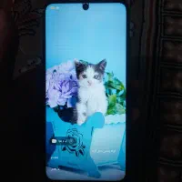 redmi note 12s 256 ram 16