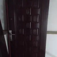 درب آپارتمان