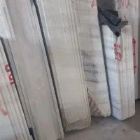 استخدام کارگردرترکیه،سنگبری،وان