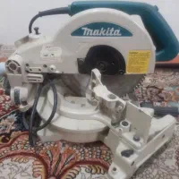 ابزار الات نجاری