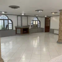 اجاره خانه ویلایی ۱۶۰ متری طالقانی