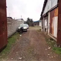 اجاره گاراژ 1000 متری در لوکیشن عالی