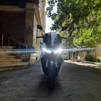 jt200 نیرو موتور  کم کار بی نقص