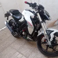 بنلی 180 درجه یک