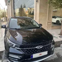 اریزو ۶ اکسلنت مدل ۹۹