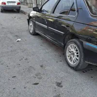 پارس سال ۹۵