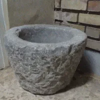 سرکو سنگی