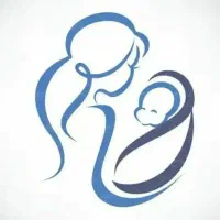 کلینیک تخصصی زنان با نخفیفات