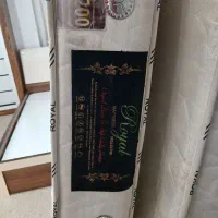 تشک۱نفره