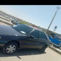 پژو405|خودرو سواری و وانت|خاش, |دیوار