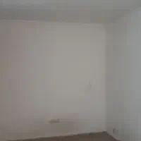 آپارتمان ۴۵متری تک واحدی باپارکینگ اجاره