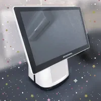 صندوق نسل جدیدلمسیi-5 فروشگاهی اقساط درتهران