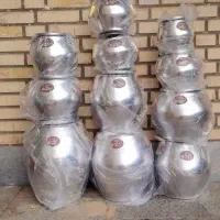 فروش مستقیم سیلندر گاز از کارخانه