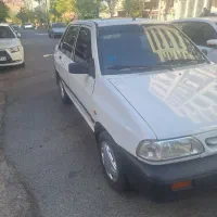 پراید ۸۷
