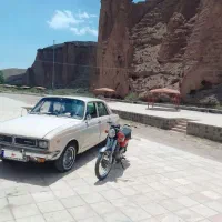 پیکان مدل ۶۳
