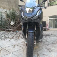 adv 150