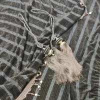 والان پرده سالم