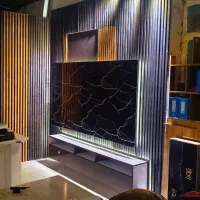 کابینت.کمد دیواری. با اقساط بلند مدت. بدون بهره