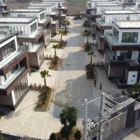 کارگر ساده ساختمان ۲۰-۳۰ میلیون حقوق دایمی