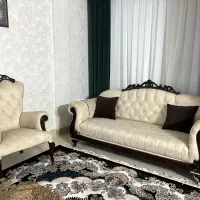 فروش