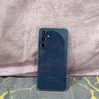 a55|موبایل|اهواز, باغ شیخ|دیوار