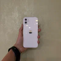 ایفون 11 نرمال iPhone 11