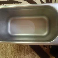 بنماری ۱.۳ و ۱.۴