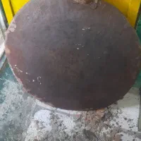 ساج اصلی