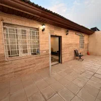 باغچه-300-متری-قیمت-عالی-نزدیک-بافت