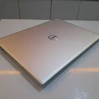 لپ تاپ DELL در حد آکبند گیمینگ فوق‌العاده|رایانه همراه|تهران, المهدی|دیوار