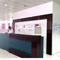 استخدام بهیار و مراقب با جای خواب و غذا