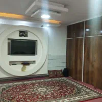 خانه|فروش خانه و ویلا|اراک, |دیوار