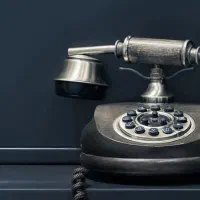 فروش خط تلفن ثابت فردیس