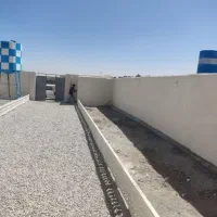 باغ باغچه۲۲۵متر/نگهبانی۲۴ساعت/آب موتور/کنتور