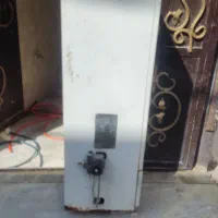 آبگرمکن رمینی