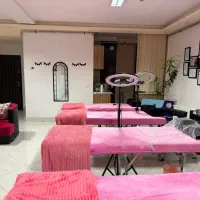 دفتر خدماتی در شریعتی ۷۰متری