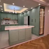 اجاره-560-متر-ویلایی-تخلیه-اصلی-شاهین-ویلا