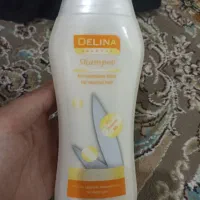 شامو ویتامینه