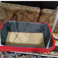گهواره