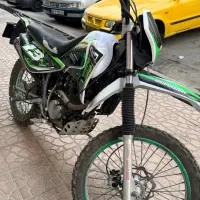 تریل روان ۲۰۰