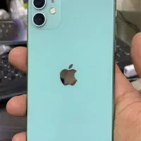ایفون 11 -128 CH