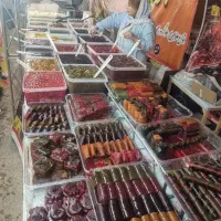 فروشندگی|استخدام خدمات فروشگاه و رستوران|رامسر, |دیوار