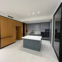 165-متر-اپارتمان-نوساز-مدرن-پلان-تفکیکی