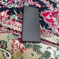 poco x3|موبایل|بروجرد, |دیوار