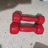 دمبل ۱/۵