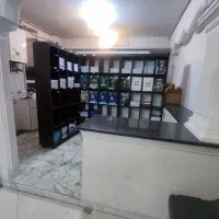 رهن-و-اجاره-اداری-160متری-حاشیه-معلم-4-اتاق