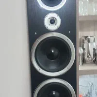 بانده حرفه ای